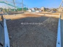 5号棟 