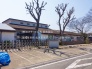 保育園
