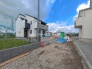 3号棟  2026/06/29m