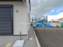 3号棟  2026/06/29m