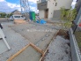 3号棟  2026/06/29m