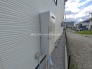 3号棟  2026/06/29m