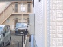 6号棟  2026/06/29m