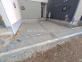 6号棟  2026/06/29m