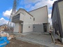 6号棟  2026/06/29m