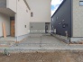 6号棟  2026/06/29m