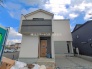 6号棟  2026/06/29m