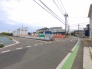 1号棟 
