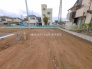 3号棟  2026/04/10m