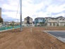 3号棟  2026/04/10m