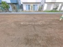 2号棟  2026/04/10m