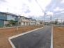 2号棟  2026/04/10m