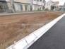 2号棟  2026/04/10m