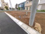 現地外観写真
