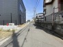 ＪＲ宇都宮線「東大宮」駅東口徒歩３分、提携駐車場もあります。エステート白馬東大宮店までお気軽にお問い合わせください。

