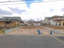 1号棟 