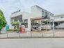 駅
