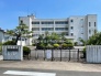 中学校