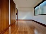 この部屋だれの部屋にしようかな、なんて会話を現地で楽しんでください。
