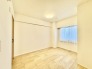 この部屋だれの部屋にしようかな、なんて会話を現地で楽しんでください。
