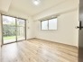 この部屋だれの部屋にしようかな、なんて会話を現地で楽しんでください。
