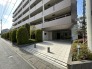 完成物件だから、引っ越したあとの配置や動線も分かりやすい。
