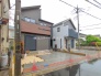2号棟 