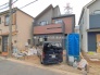 2号棟 