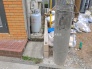 2号棟 