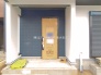 1号棟 