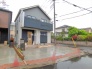 1号棟 