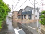 1号棟 