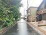 閑静な住宅地で叶える、穏やかな新生活が待ってます。
