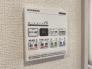 浴室乾燥設備