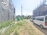 3号地 閑静な住宅地で叶える、穏やかな新生活が待ってます。
