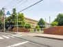 小学校