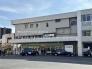 駅
