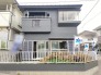 車通りの少ない閑静な住宅地、のびのびした子育てに適します。
