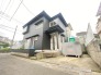 閑静な住宅地で、小さなお子様がいるご家族にも安心。

