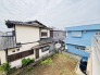 閑静な住宅地。子育てにも、第二の人生にも。

