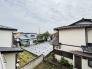 閑静な住宅地で叶える、穏やかな新生活が待ってます。
