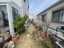 通路部分も広いです。