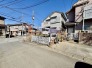 ＪＲ宇都宮線「東大宮」駅東口徒歩３分、提携駐車場もあります。エステート白馬東大宮店までお気軽にお問い合わせください。
