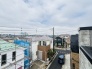 閑静な住宅地で叶える、穏やかな新生活が待ってます。
