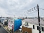 閑静な住宅地で叶える、穏やかな新生活が待ってます。
