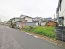道路は７ｍほどになると駐車の際の停めやすさがかなり違ってきます。
