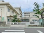 小学校