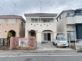 閑静な住宅地で叶える、穏やかな新生活が待ってます。
