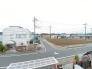 閑静な住宅地で叶える、穏やかな新生活が待ってます。
