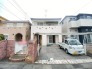 閑静な住宅地で、小さなお子様がいるご家族にも安心。
